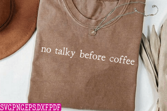 Funny Coffee Svg, Girly Svg Review