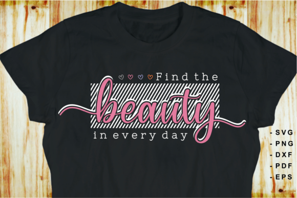 Funny Quotes SVG Girl T Shirt Designs