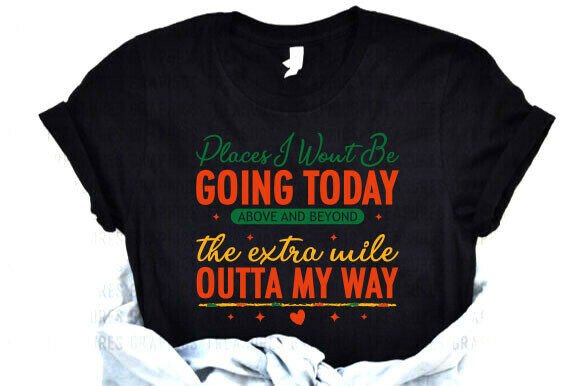 Funny Sarcastic SVG for T-Shirt Designs and Web Graphics