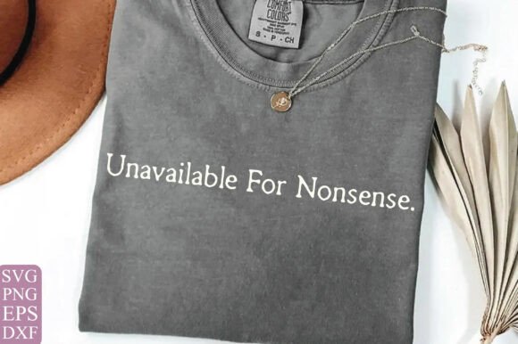 Funny Sarcastic SVG PNG for T-Shirt Designs