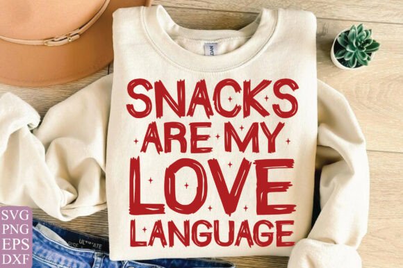 Funny Valentine Svg for T-Shirt Designs and Graphics