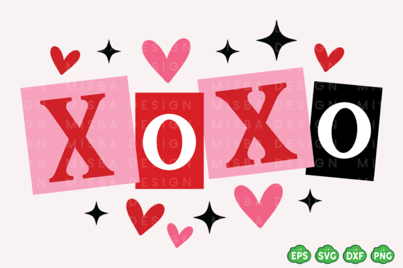 Funny Valentine SVG PNG for Blog and Website Graphics