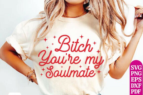 Funny Valentines Svg for T-Shirt Designs and Graphics