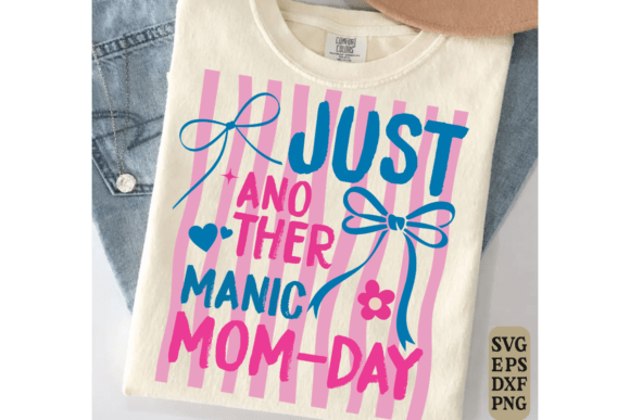 Preppy Mother’s Day Svg Design Review