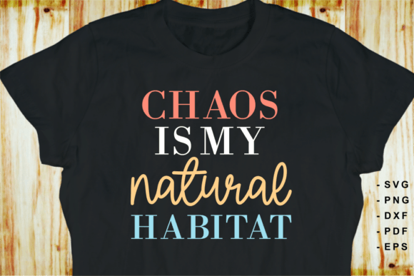 Sarcastic SVG for T-Shirt Designs and Graphics
